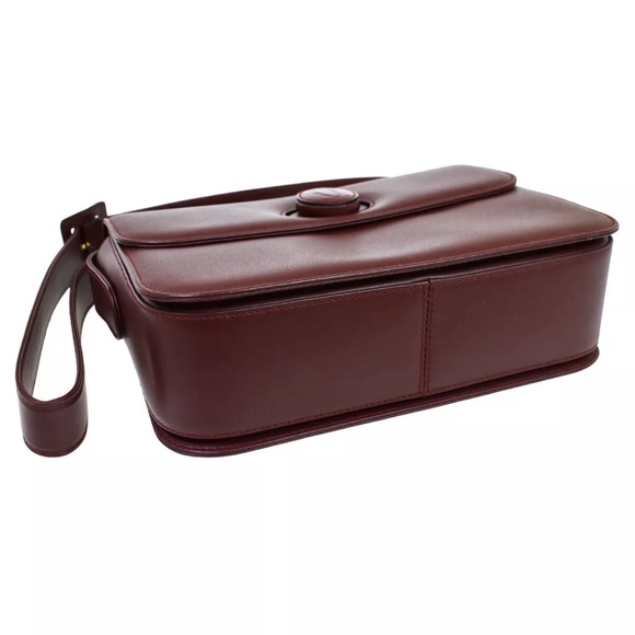 ❌ SOLD❌ - Picture 3 of 6